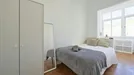 Room for rent, Lisbon (region), Avenida Almirante Reis