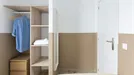 Room for rent, Getafe, Comunidad de Madrid, Calle Daoíz