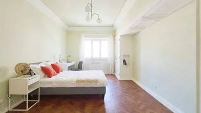 Room for rent in Lisbon (region)