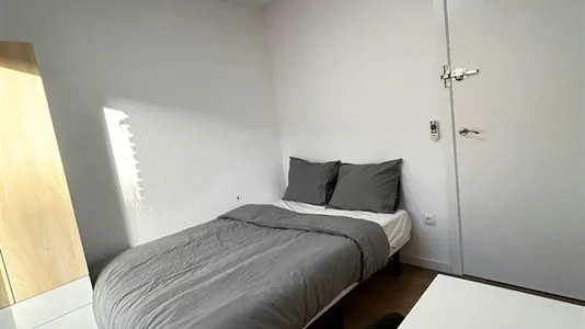 Rooms in Adaro - photo 2