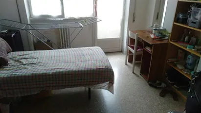 Room for rent in Roma Municipio V – Prenestino/Centocelle, Rome