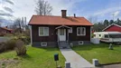 House for rent, Ydre, Östergötland County, Nygatan