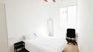 Room for rent, Barcelona Sants-Montjuïc, Barcelona, Carrer del Poeta Cabanyes