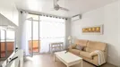 Apartment for rent, Barcelona Sants-Montjuïc, Barcelona, Carrer de Joan Gamper