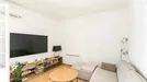 Apartment for rent, Barcelona Eixample, Barcelona, &lt;span class=&quot;blurred street&quot; onclick=&quot;ProcessAdRequest(10579880)&quot;&gt;&lt;span class=&quot;hint&quot;&gt;See streetname&lt;/span&gt;[xxxxxxxxxxxxx]&lt;/span&gt;