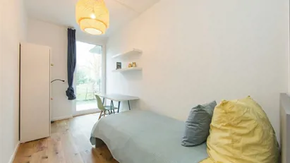 Room for rent in Berlin Mitte, Berlin