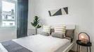 Apartment for rent, Dusseldorf, Nordrhein-Westfalen, Sonnenstraße