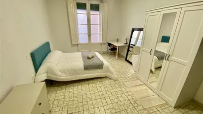 Room for rent in Zaragoza, Aragón