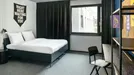 Room for rent, Vienna Leopoldstadt, Vienna, &lt;span class=&quot;blurred street&quot; onclick=&quot;ProcessAdRequest(11766063)&quot;&gt;&lt;span class=&quot;hint&quot;&gt;See streetname&lt;/span&gt;[xxxxxxxxxxxxx]&lt;/span&gt;