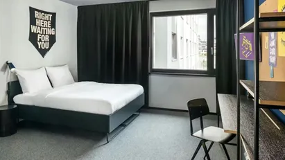 Room for rent in Vienna Leopoldstadt, Vienna