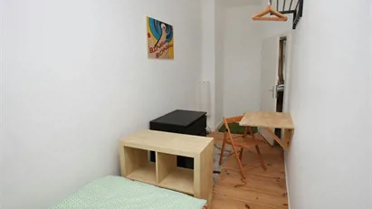 Room for rent in Berlin Spandau, Berlin