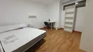 Room for rent, Granada, Andalucía, Calle Natalio Rivas