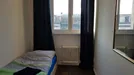Room for rent, Berlin Tempelhof-Schöneberg, Berlin, Hauptstraße, Germany