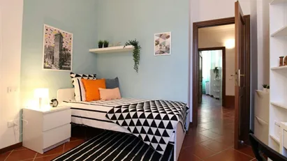 Room for rent in Brescia, Lombardia