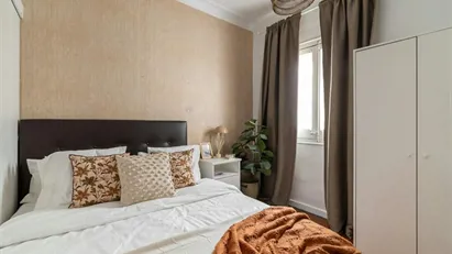 Room for rent in Barcelona Ciutat Vella, Barcelona