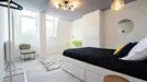 Room for rent, Brussels Schaarbeek, Brussels, Boulevard Lambermont