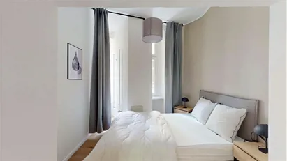 Apartment for rent in Berlin Tempelhof-Schöneberg, Berlin