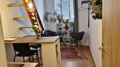 Room for rent in Vienna Leopoldstadt, Vienna