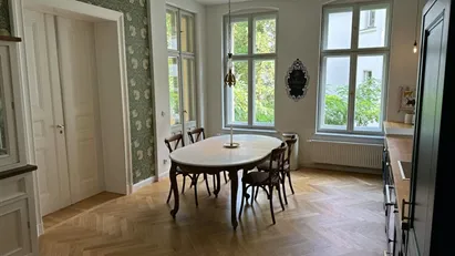 Apartment for rent in Berlin Steglitz-Zehlendorf, Berlin