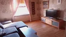 Apartment for rent, Gothenburg East, Gothenburg, Batterigatan