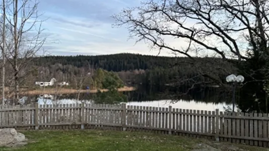 Houses in Härryda - photo 3