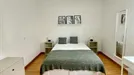 Room for rent, Madrid Chamartín, Madrid, &lt;span class=&quot;blurred street&quot; onclick=&quot;ProcessAdRequest(10570995)&quot;&gt;&lt;span class=&quot;hint&quot;&gt;See streetname&lt;/span&gt;[xxxxxxxxxxxxx]&lt;/span&gt;