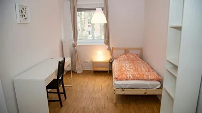 Room for rent in Hamburg Wandsbek, Hamburg