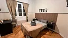 Room for rent, Madrid Retiro, Madrid, Calle de Menorca