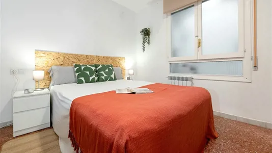 Rooms in Reus - photo 1