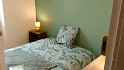 Room for rent in Angoulême, Nouvelle-Aquitaine