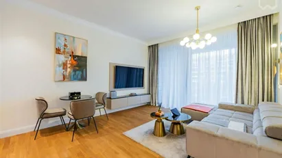 Apartment for rent in Madrid Centro, Madrid