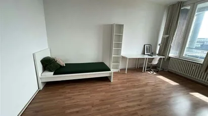 Room for rent in Berlin Charlottenburg-Wilmersdorf, Berlin