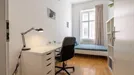 Room for rent, Vienna Leopoldstadt, Vienna, Nickelgasse, Austria