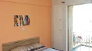 Room for rent, Athens Agios Nikolaos, Athens, &lt;span class=&quot;blurred street&quot; onclick=&quot;ProcessAdRequest(12370681)&quot;&gt;&lt;span class=&quot;hint&quot;&gt;See streetname&lt;/span&gt;[xxxxxxxxxxxxx]&lt;/span&gt;