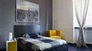 Room for rent, Milano Zona 2 - Stazione Centrale, Gorla, Turro, Greco, Crescenzago, Milan, Viale Evaristo Stefini