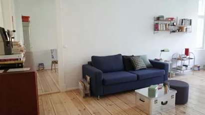 Apartment for rent in Berlin Neukölln, Berlin