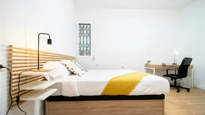 Room for rent in Valencia Extramurs, Valencia (region)