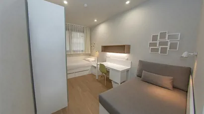 Room for rent in Barcelona Sarrià-St. Gervasi, Barcelona