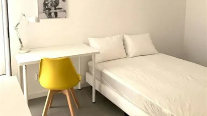 Room for rent in Lisbon (region)