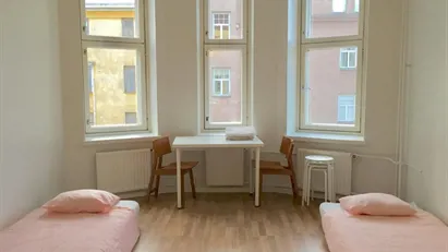 Apartment for rent in Helsinki