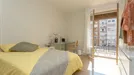 Room for rent, Barcelona Eixample, Barcelona, Carrer de Còrsega, Spain