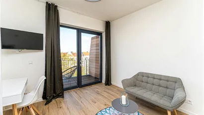 Apartment for rent in Berlin Pankow, Berlin