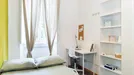 Room for rent, Milano Zona 1 - Centro storico, Milan, Via Carlo Goldoni, Italy