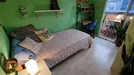 Room for rent, Valencia L'Eixample, Valencia (region), Calle Doctor Domagk