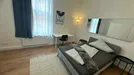 Room for rent, Munich Thalkirchen-Obersendling-Forstenried-Fürstenried-Solln, Munich, &lt;span class=&quot;blurred street&quot; onclick=&quot;ProcessAdRequest(10729092)&quot;&gt;&lt;span class=&quot;hint&quot;&gt;See streetname&lt;/span&gt;[xxxxxxxxxxxxx]&lt;/span&gt;