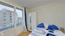 Room for rent, Nantes, Pays de la Loire, Rue Honoré Broutelle