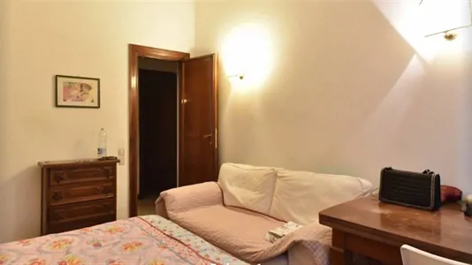 Rooms in Roma Municipio II – Parioli/Nomentano - photo 3