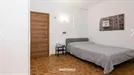 Room for rent, Valencia Ciutat Vella, Valencia (region), Carrer de Sant Vicent Màrtir