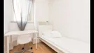 Room for rent, Berlin Friedrichshain-Kreuzberg, Berlin, Mehringdamm