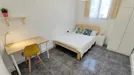 Room for rent, Granada, Andalucía, Cuesta Molinos